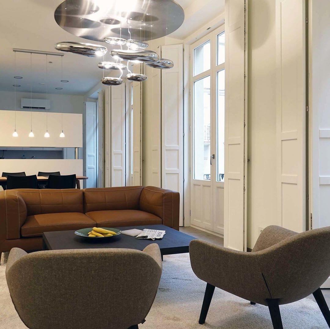 水銀シーリングランプ