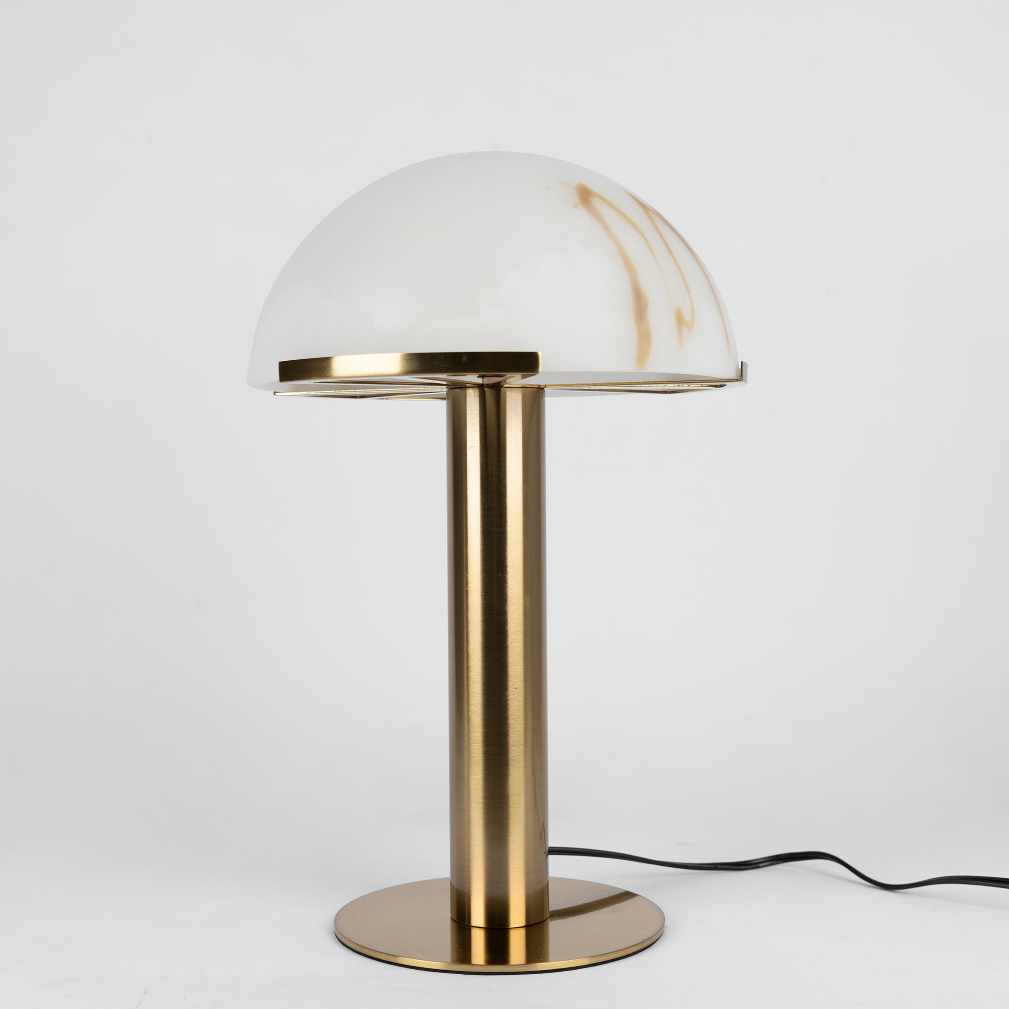 Melange Table Lamp