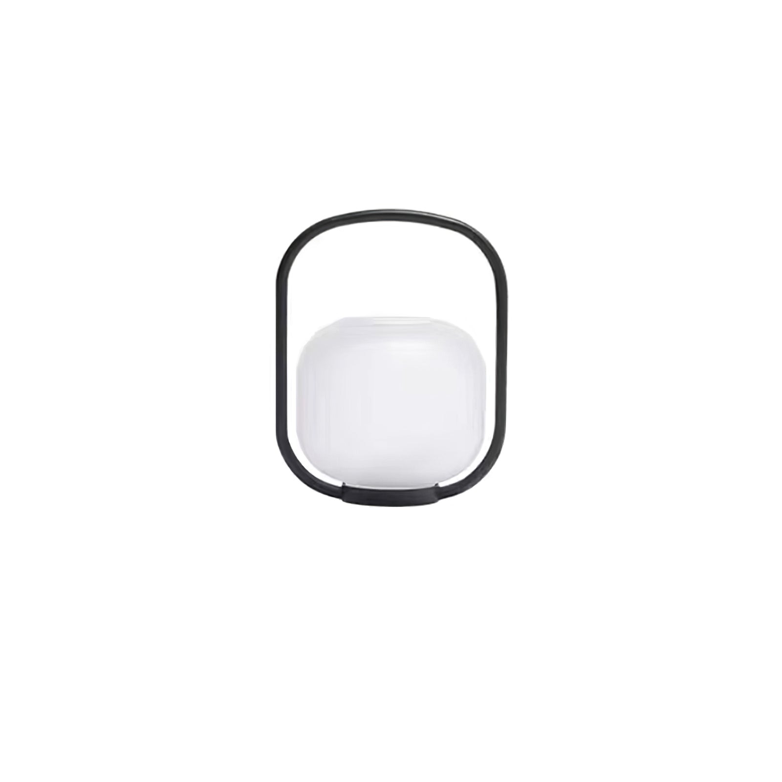 ポータブルランタン屋外テーブルランプ