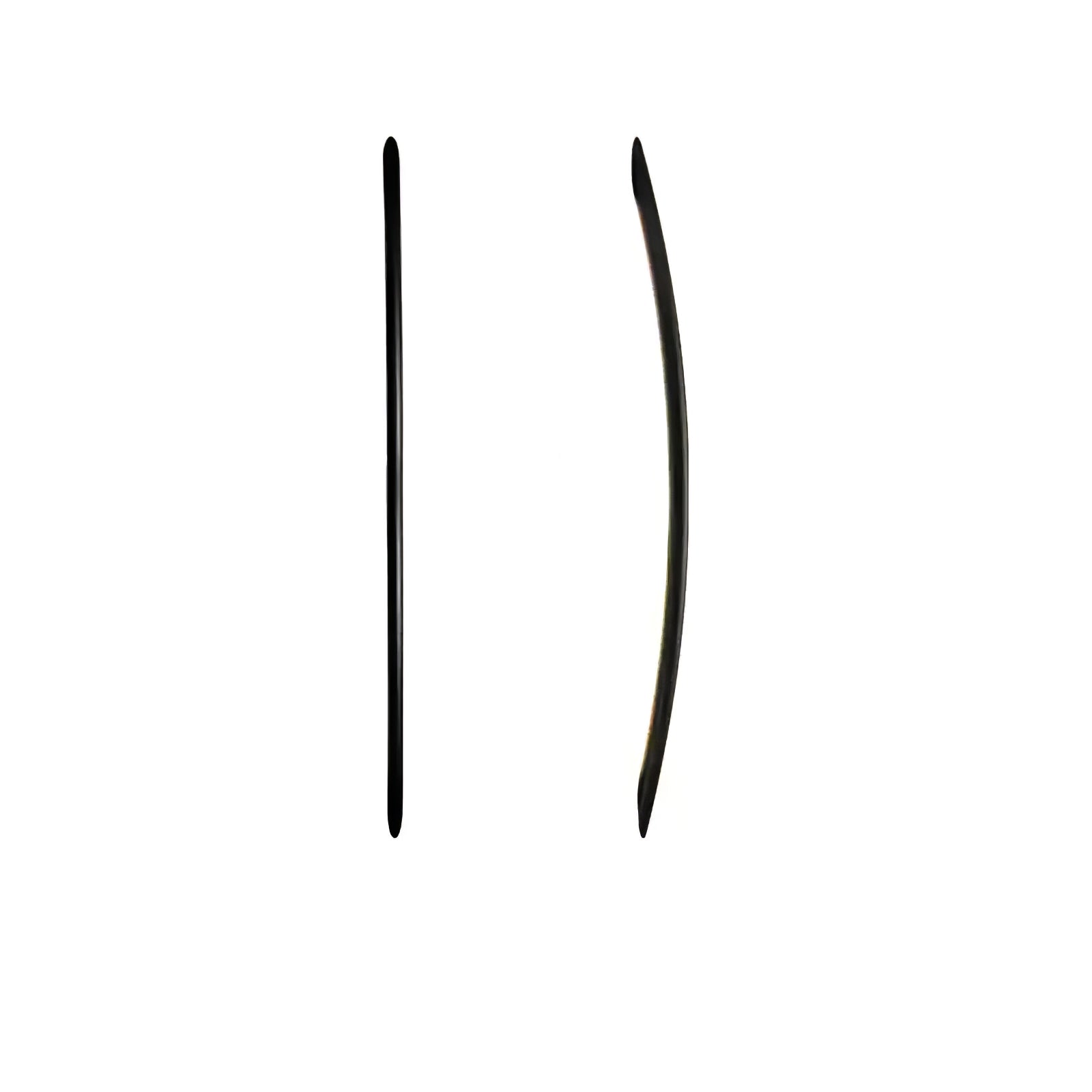 リネアウッドウォールライト