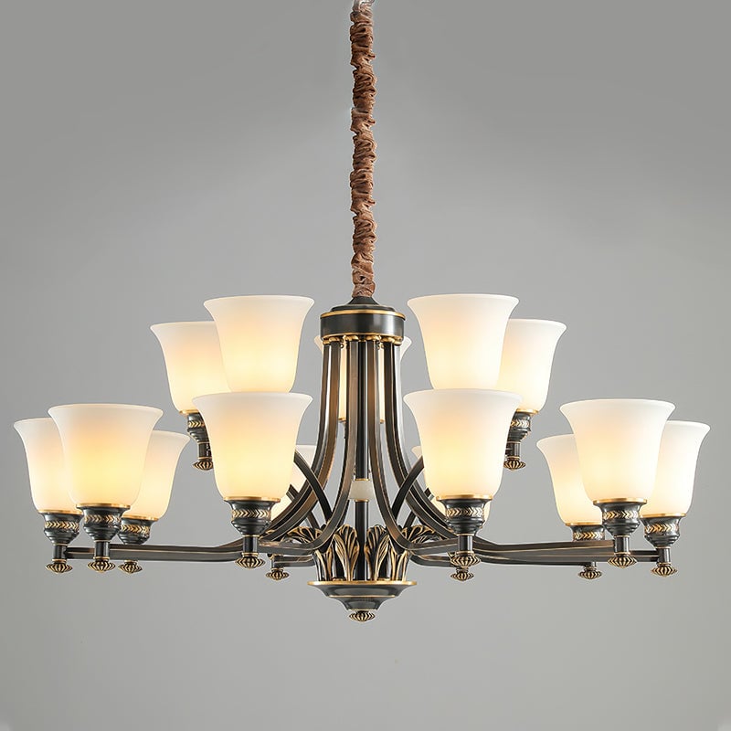Adria Chandelier