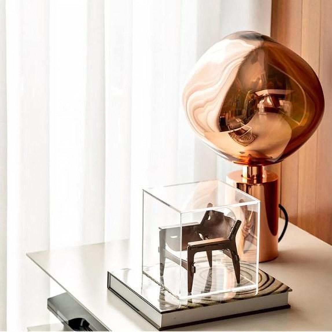 メルトテーブルランプ