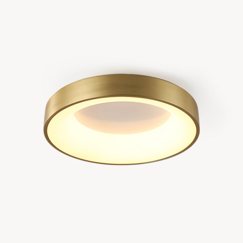 Liora Ceiling Light
