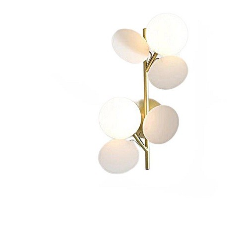 クリエイティブウォールライト