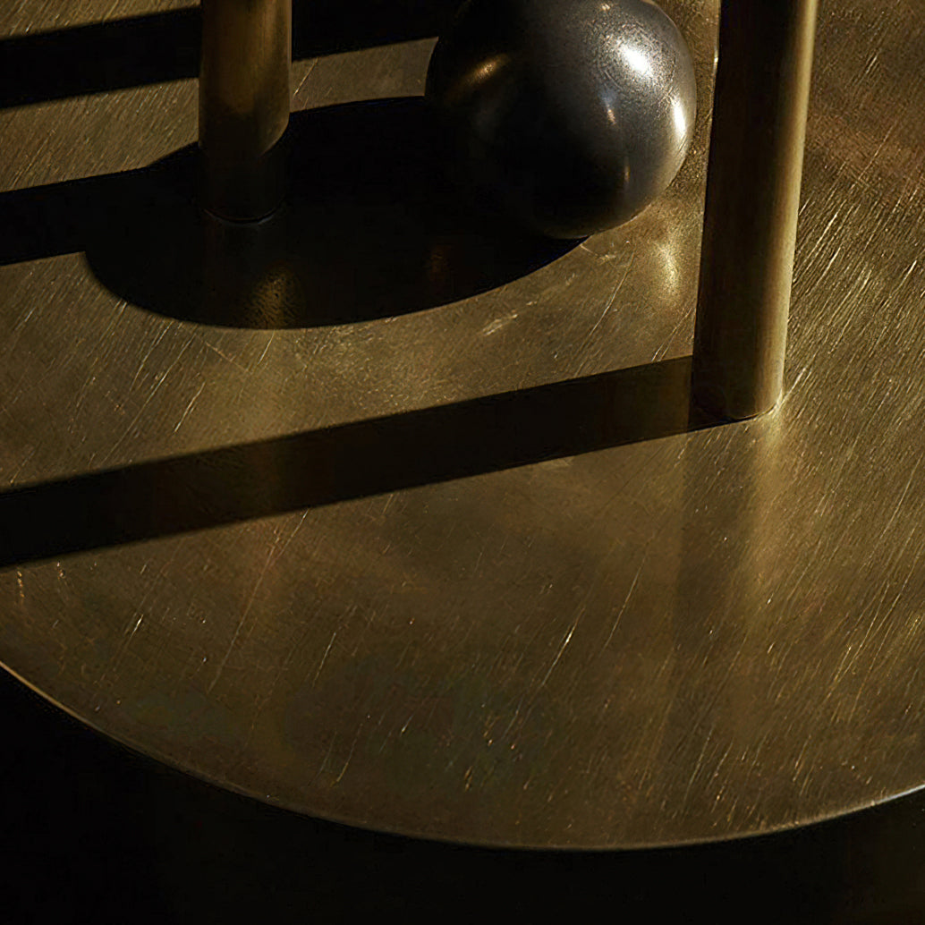 バーサ テーブルランプ