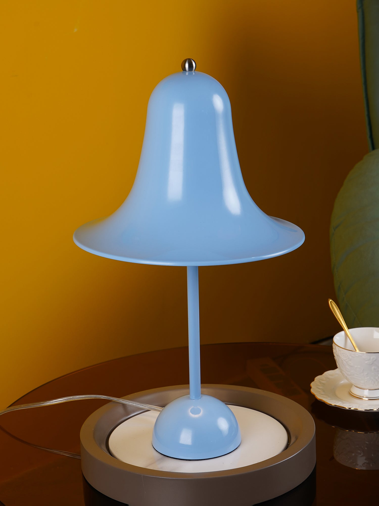 Pantop Table Lamp