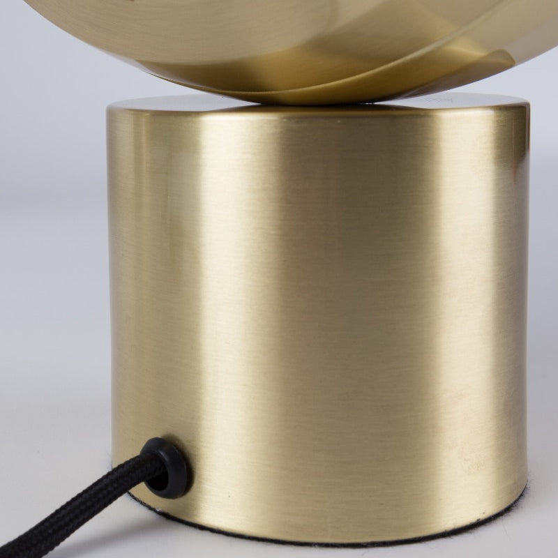 グリンゴ テーブルランプ