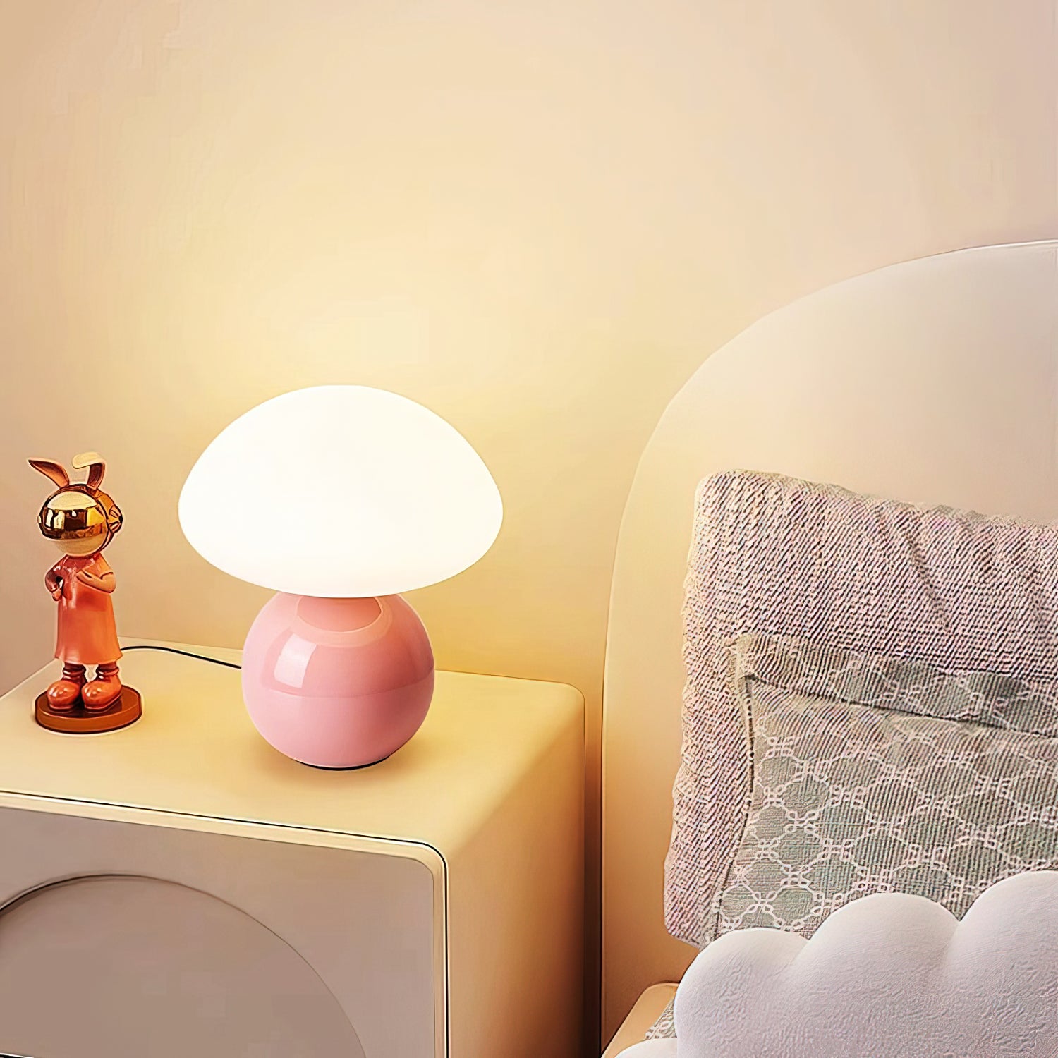 Nesso Table Lamp