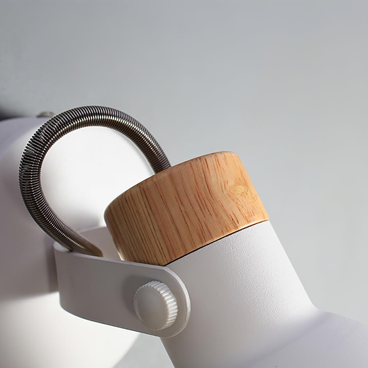 アイシラン ウォールランプ