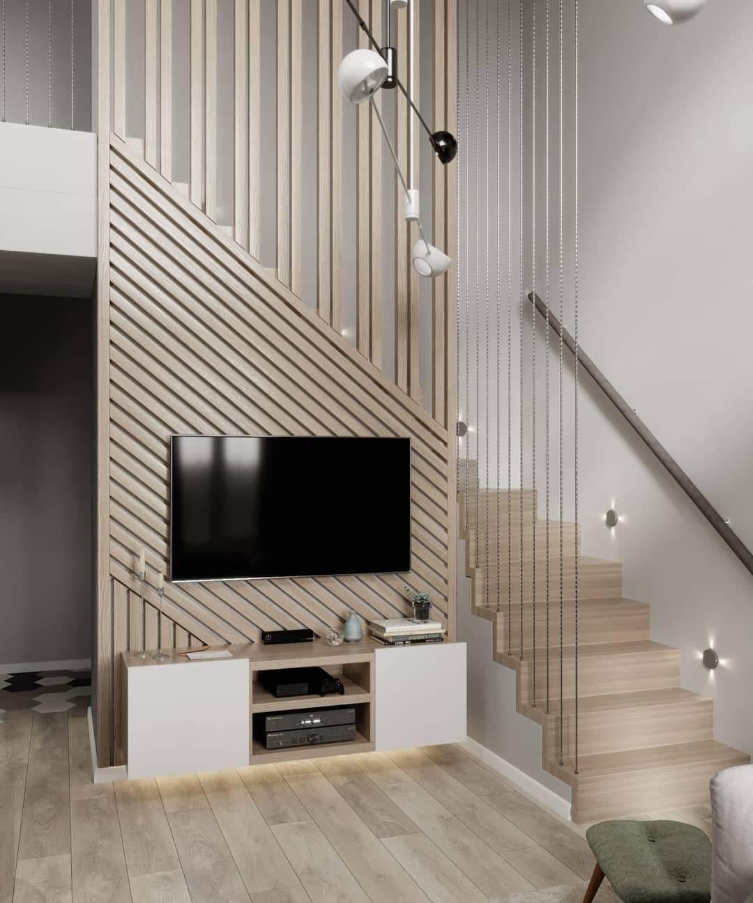 仕上げシャンデリア