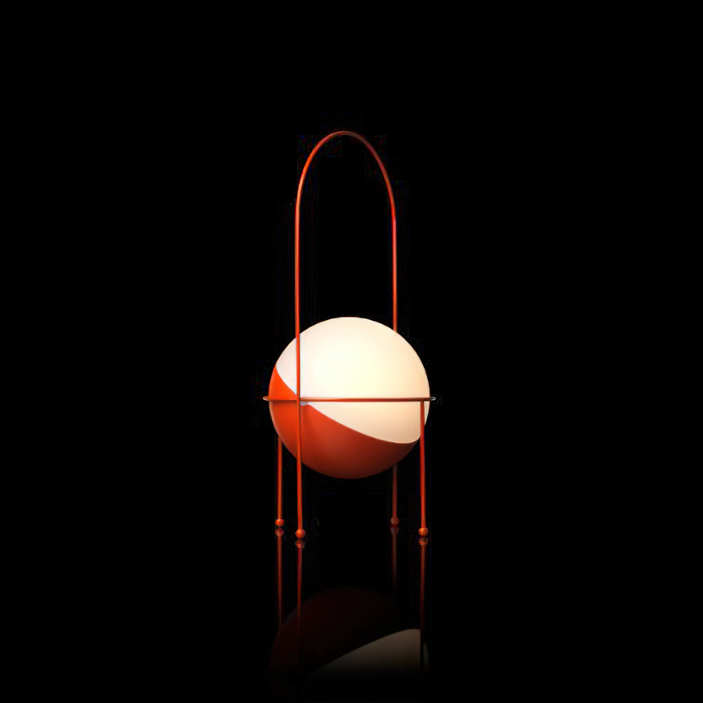Rosendahl Table Lamp