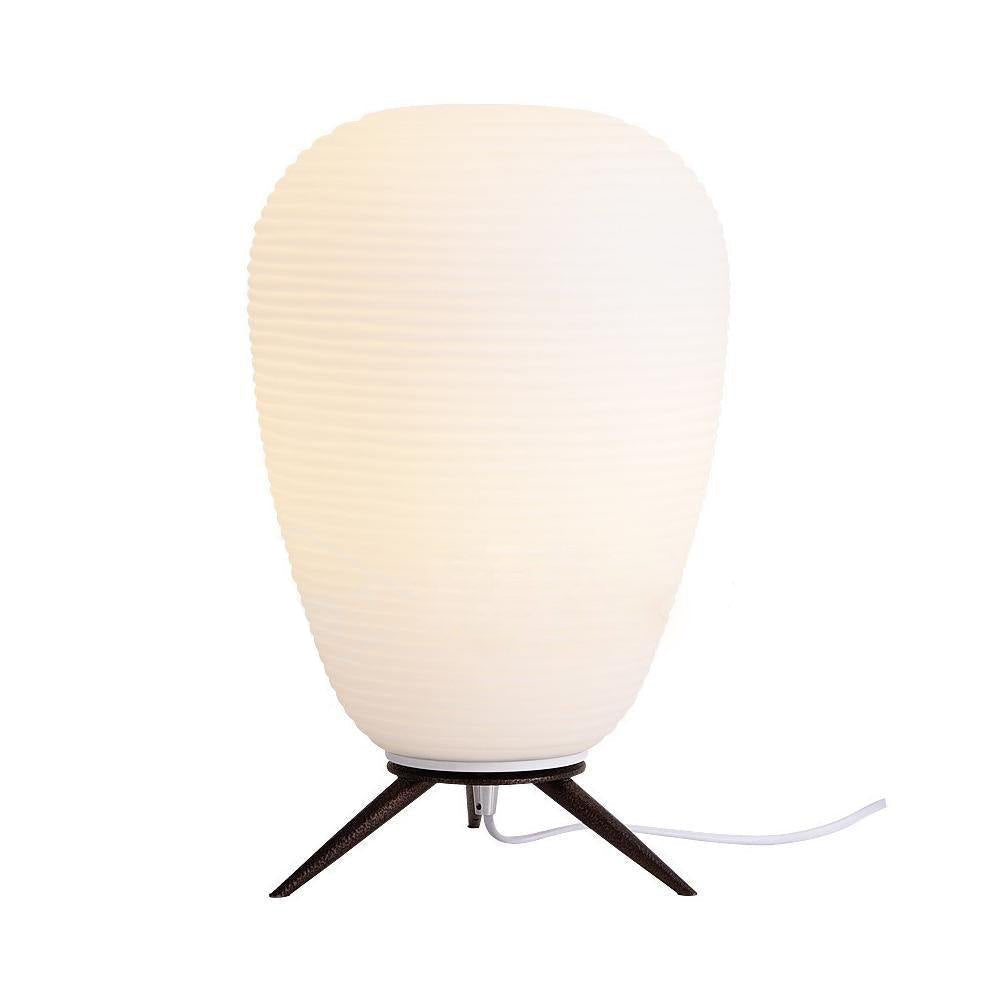 Rituals Table Lamp