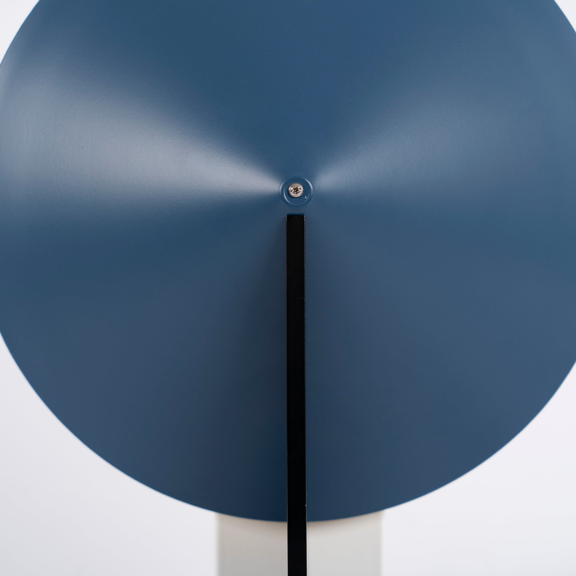 Orbe Table Lamp