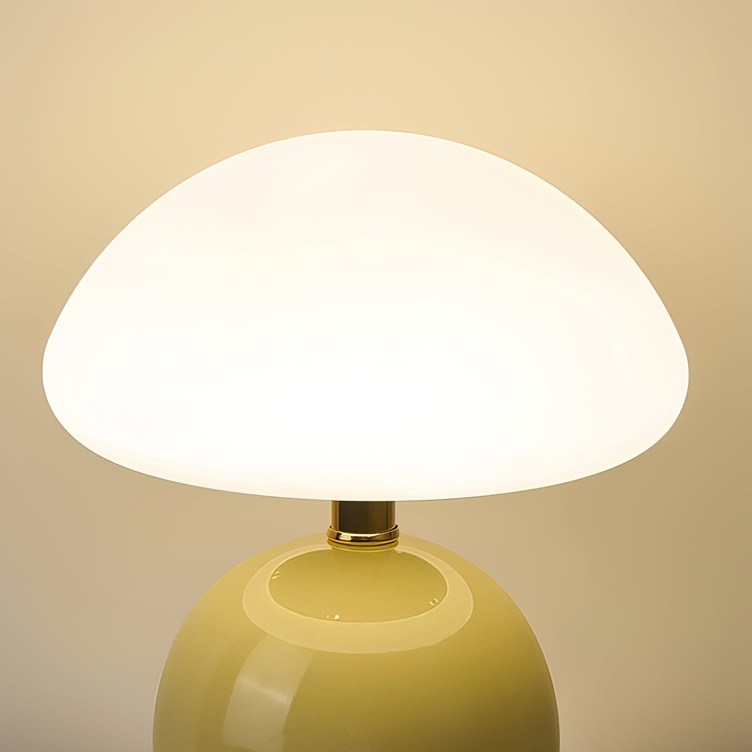Nesso Table Lamp