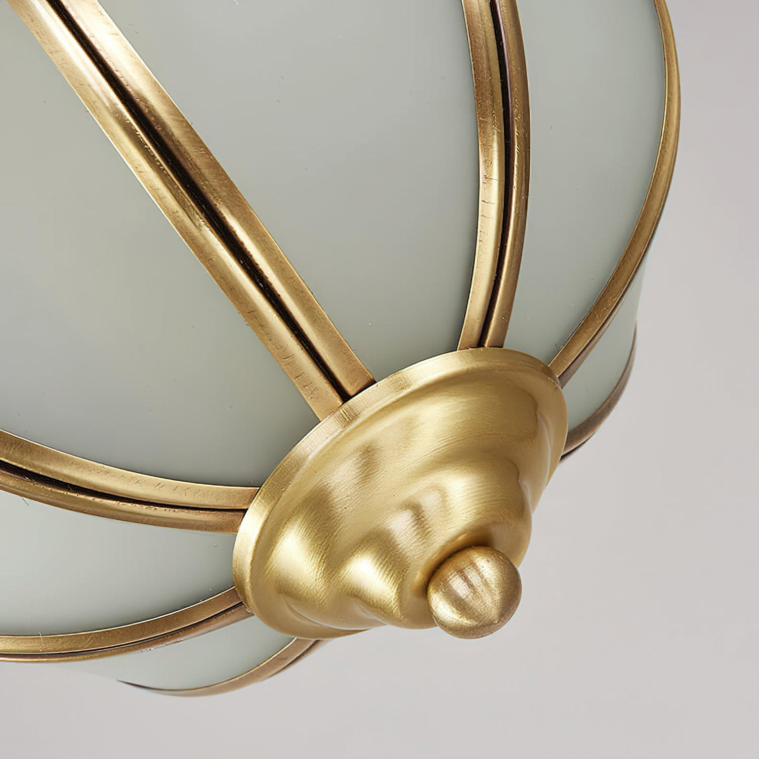 Ateeq シーリングライト