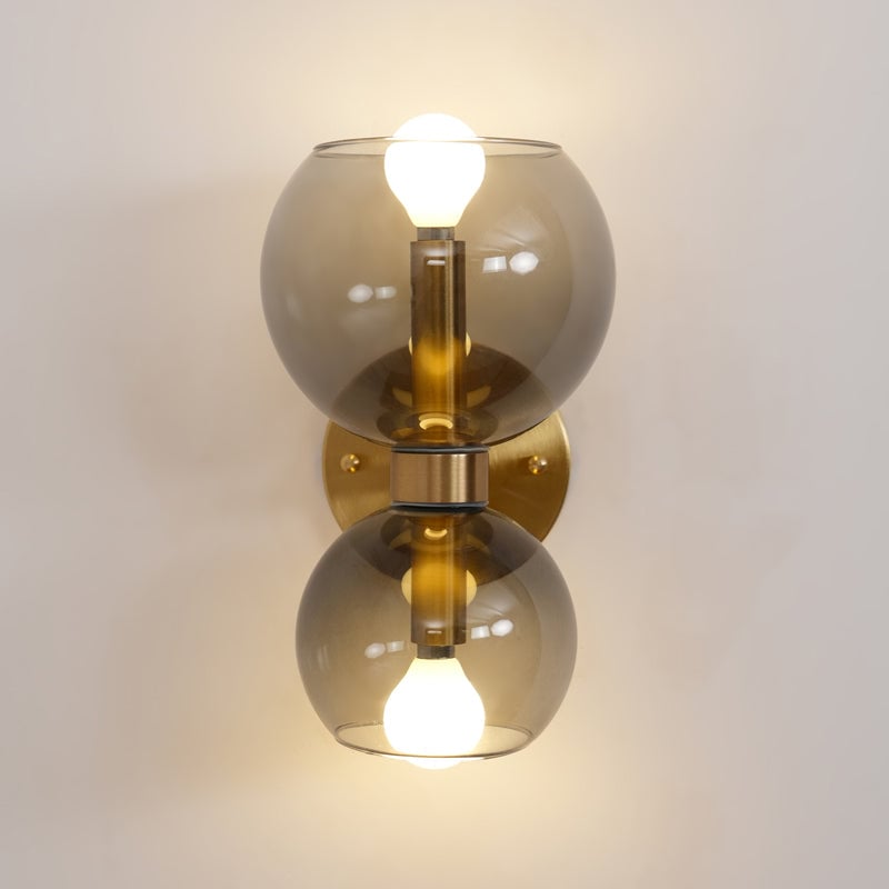 Betty Sconce