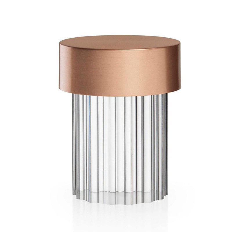 ラストオーダーポータブルテーブルランプ