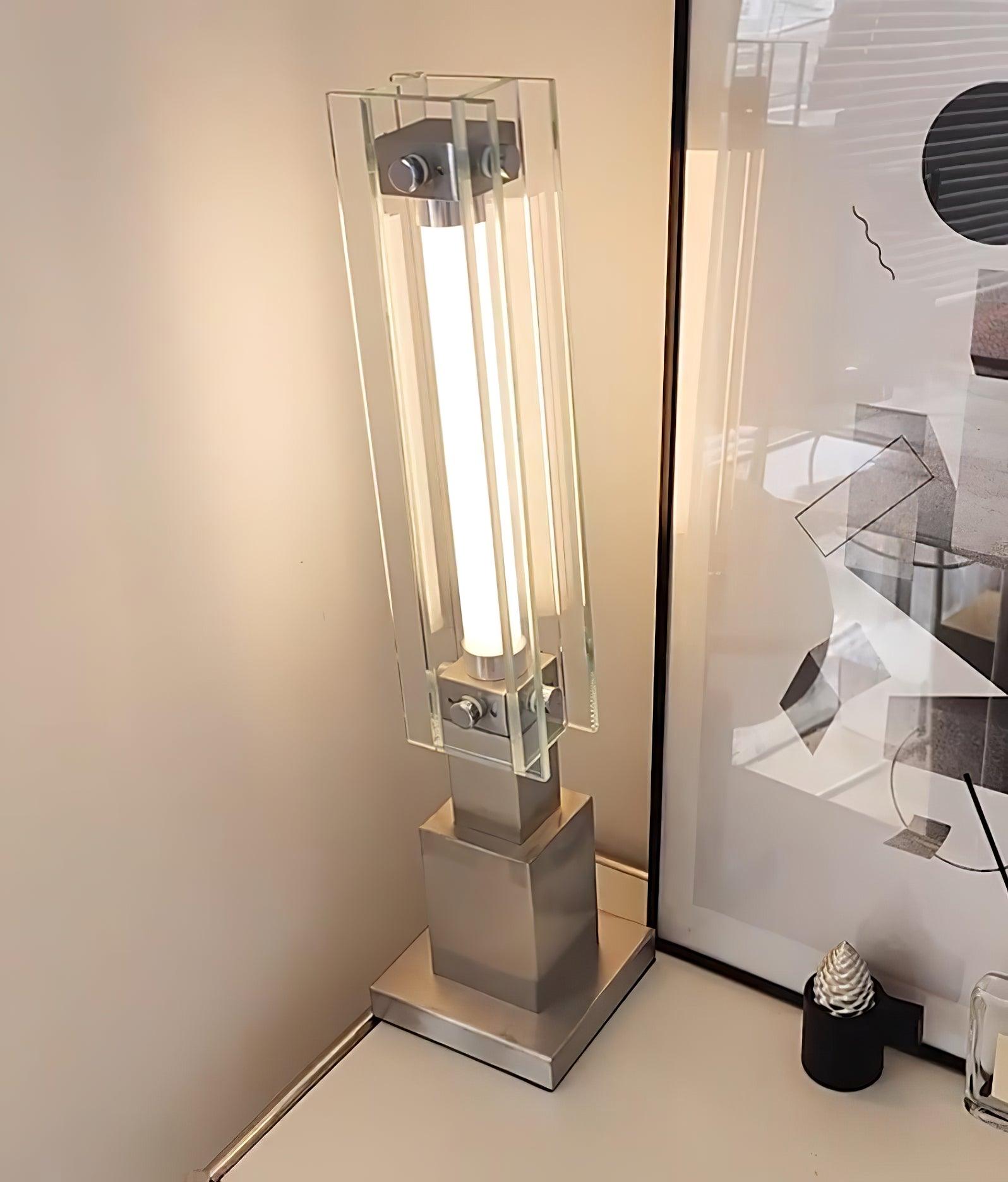 フロアランプ テーブルランプ