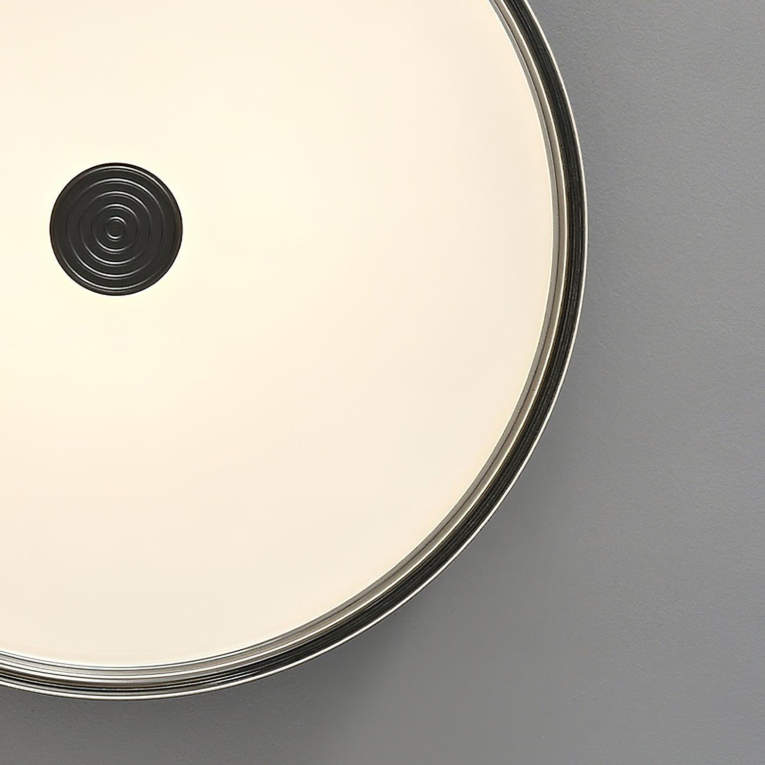 ミミサウスシーリングランプ