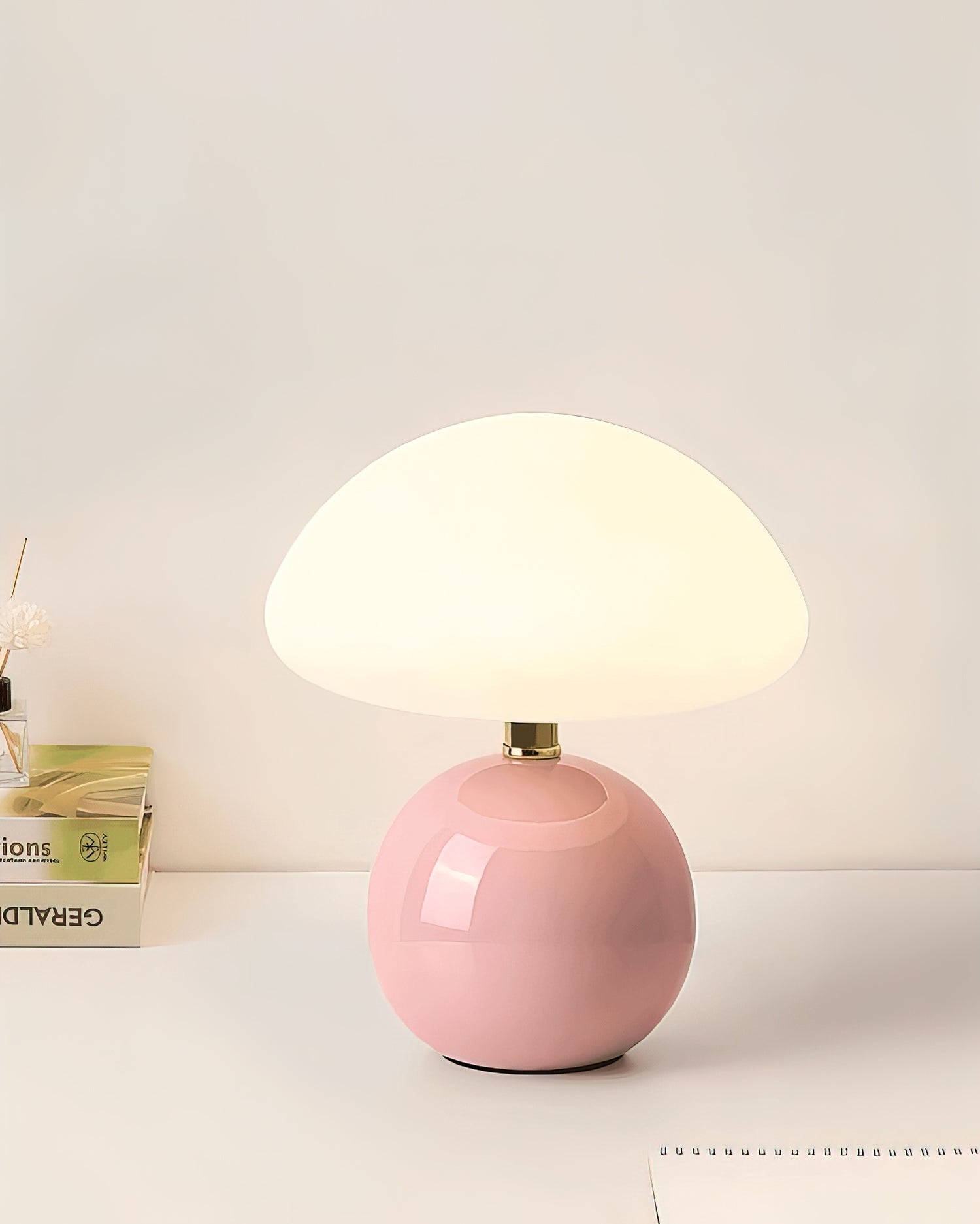 Nesso Table Lamp