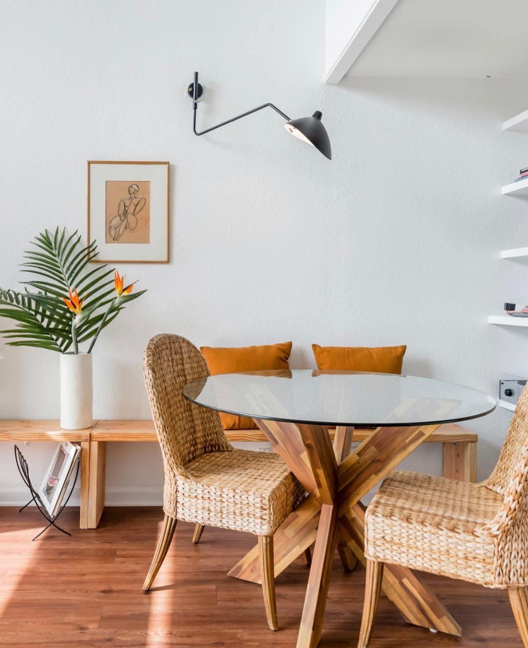 セルジュ・ムーユ ウォールランプ