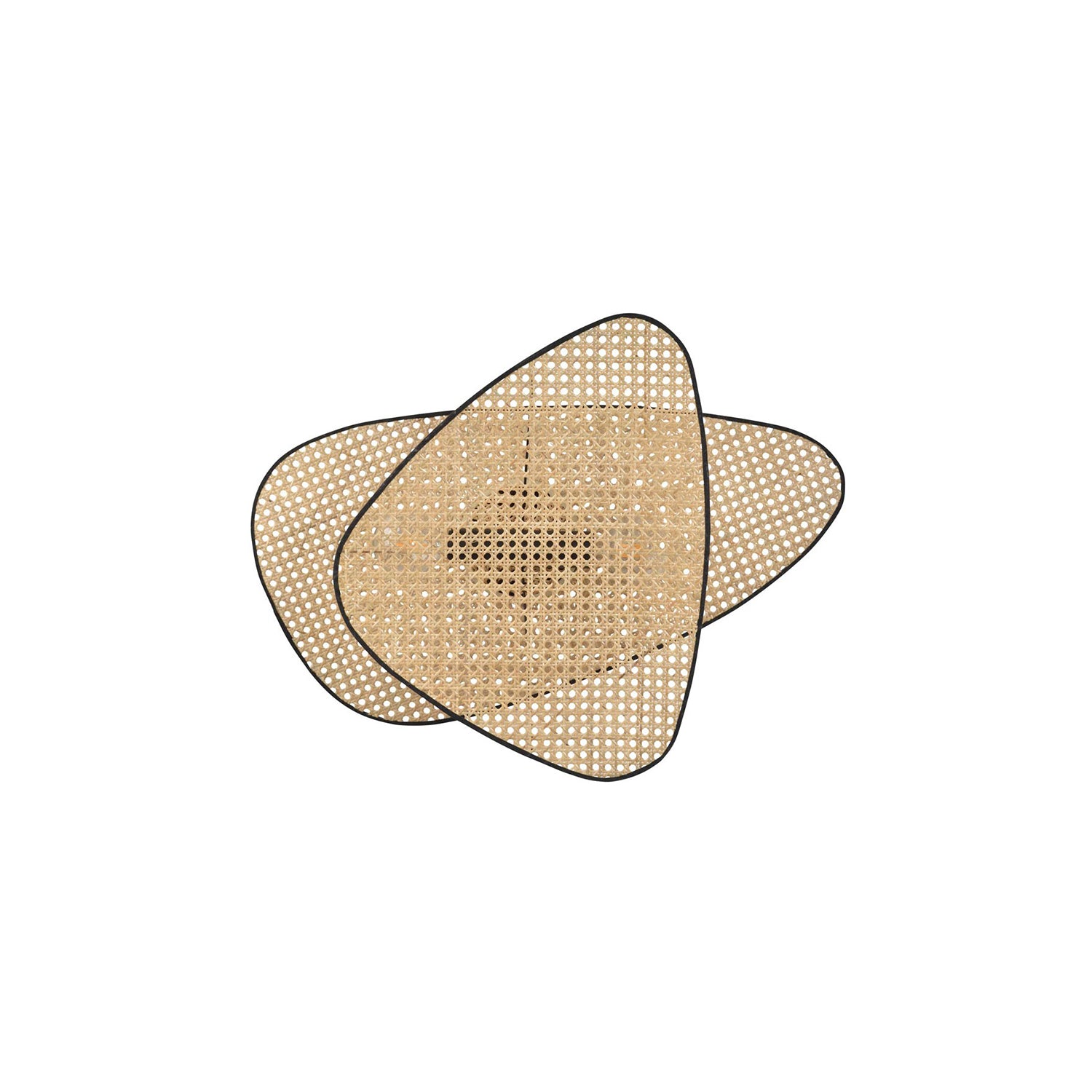 スクリーン・カナージュ・スコンス