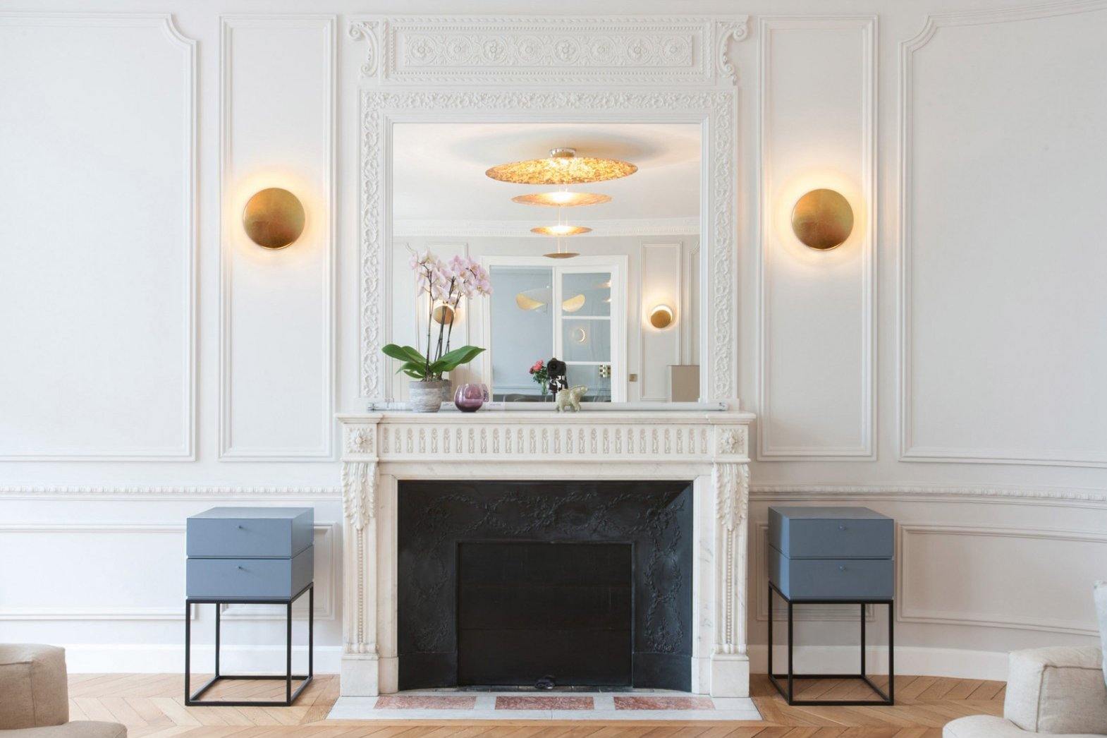 レデラム ウォールランプ