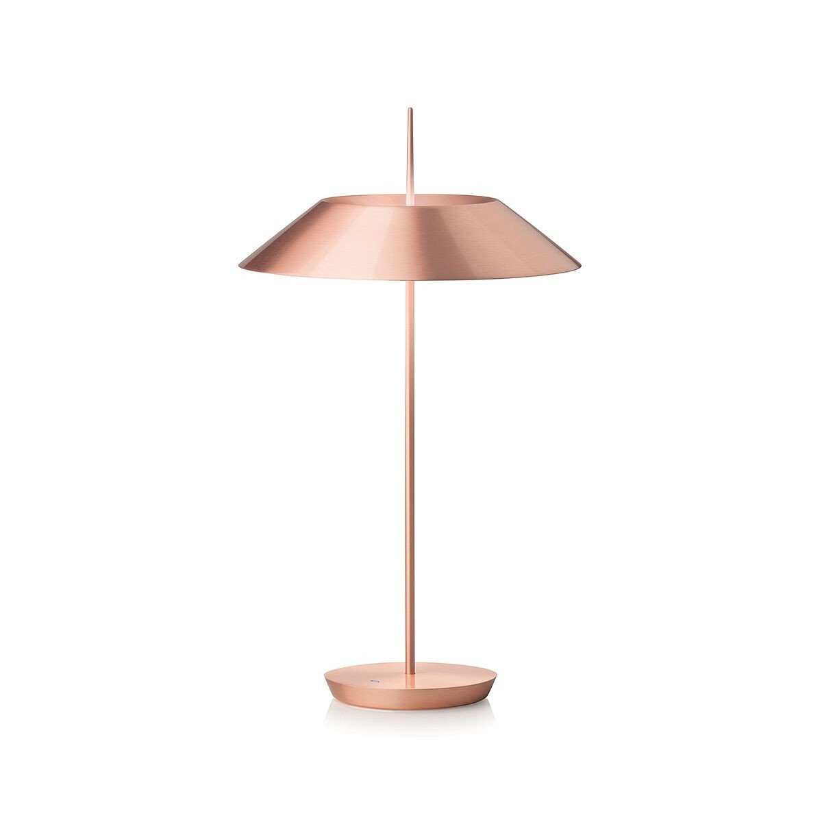 メイフェア テーブルランプ