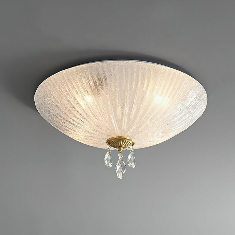 Eurofase Ceiling Light
