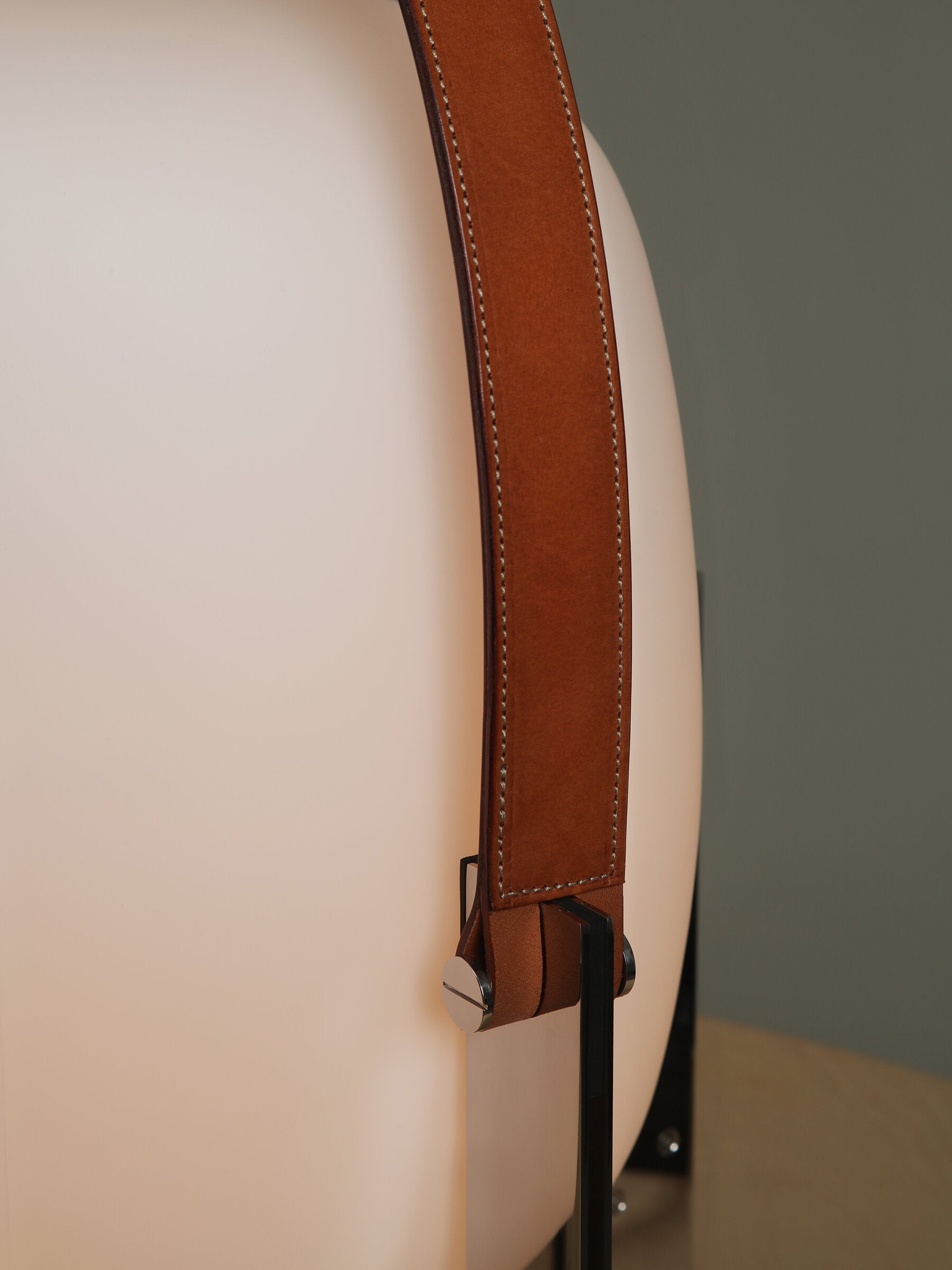 ポータブルランタンテーブルランプ