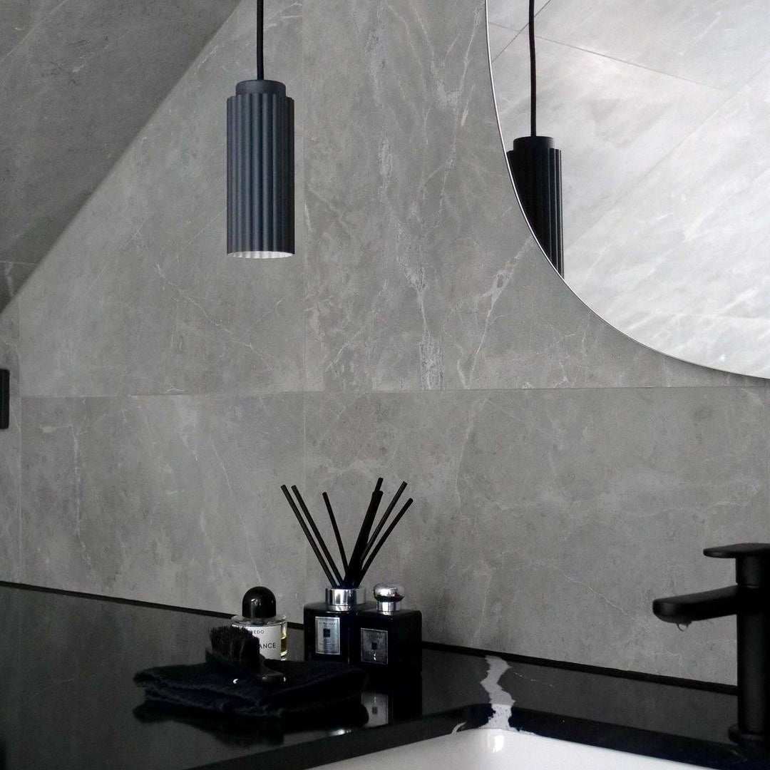 ドナペンダントランプ