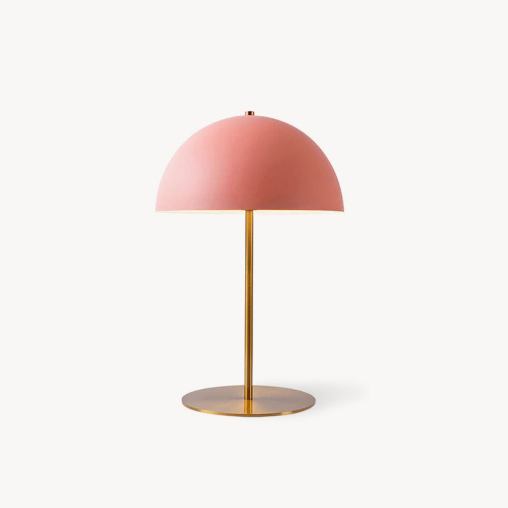 Hanna Table Lamp