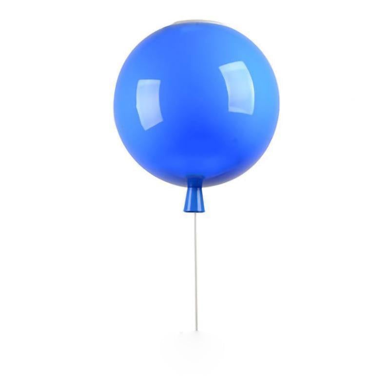 Memory Ceiling Light