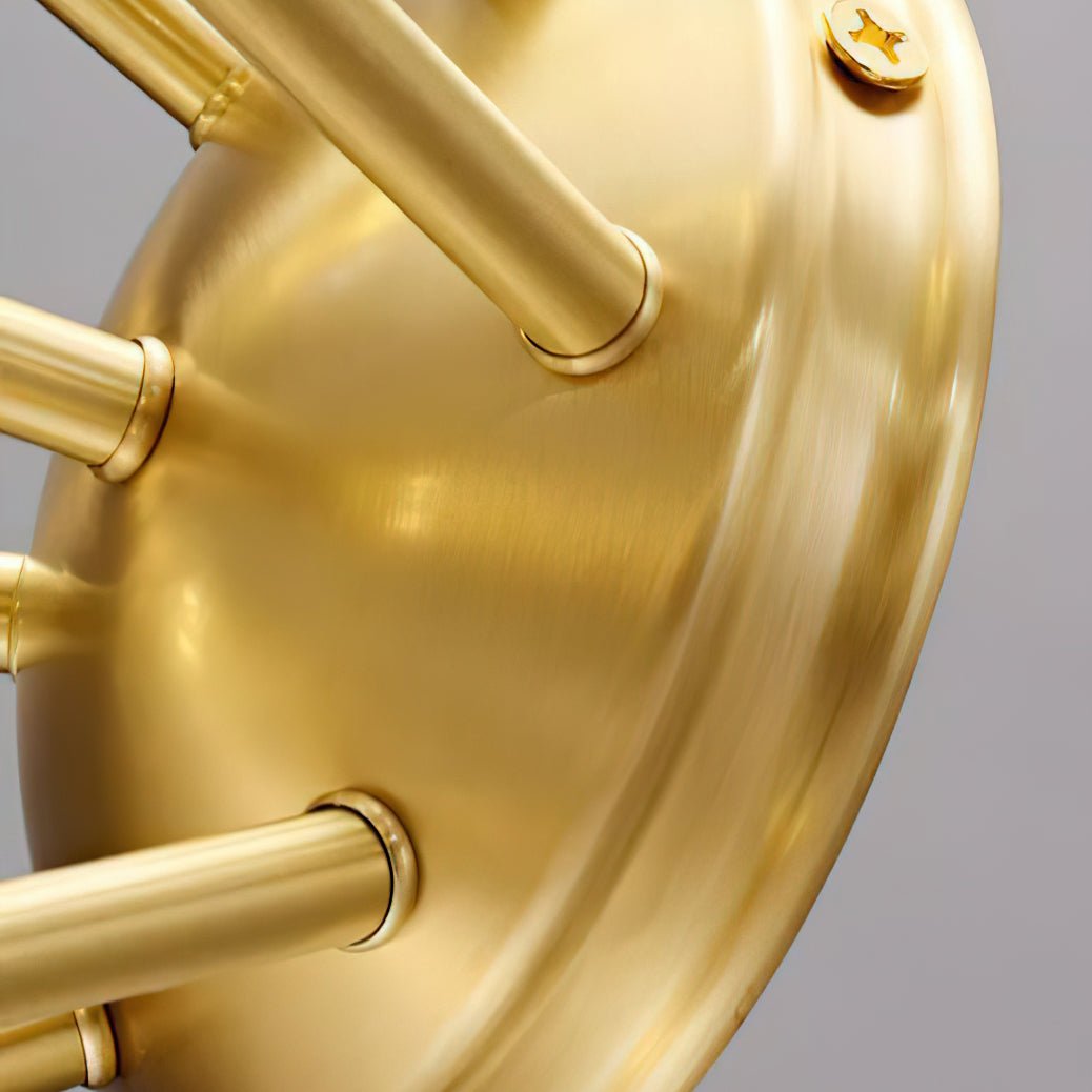 ロリポップ シーリングランプ