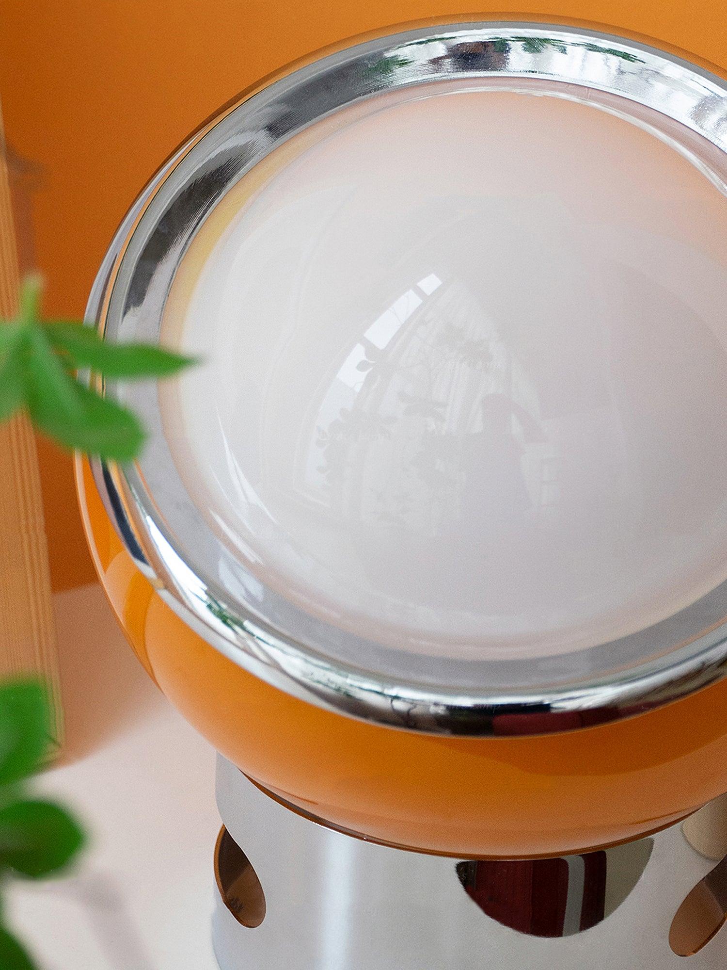 ヴァレリア テーブルランプ