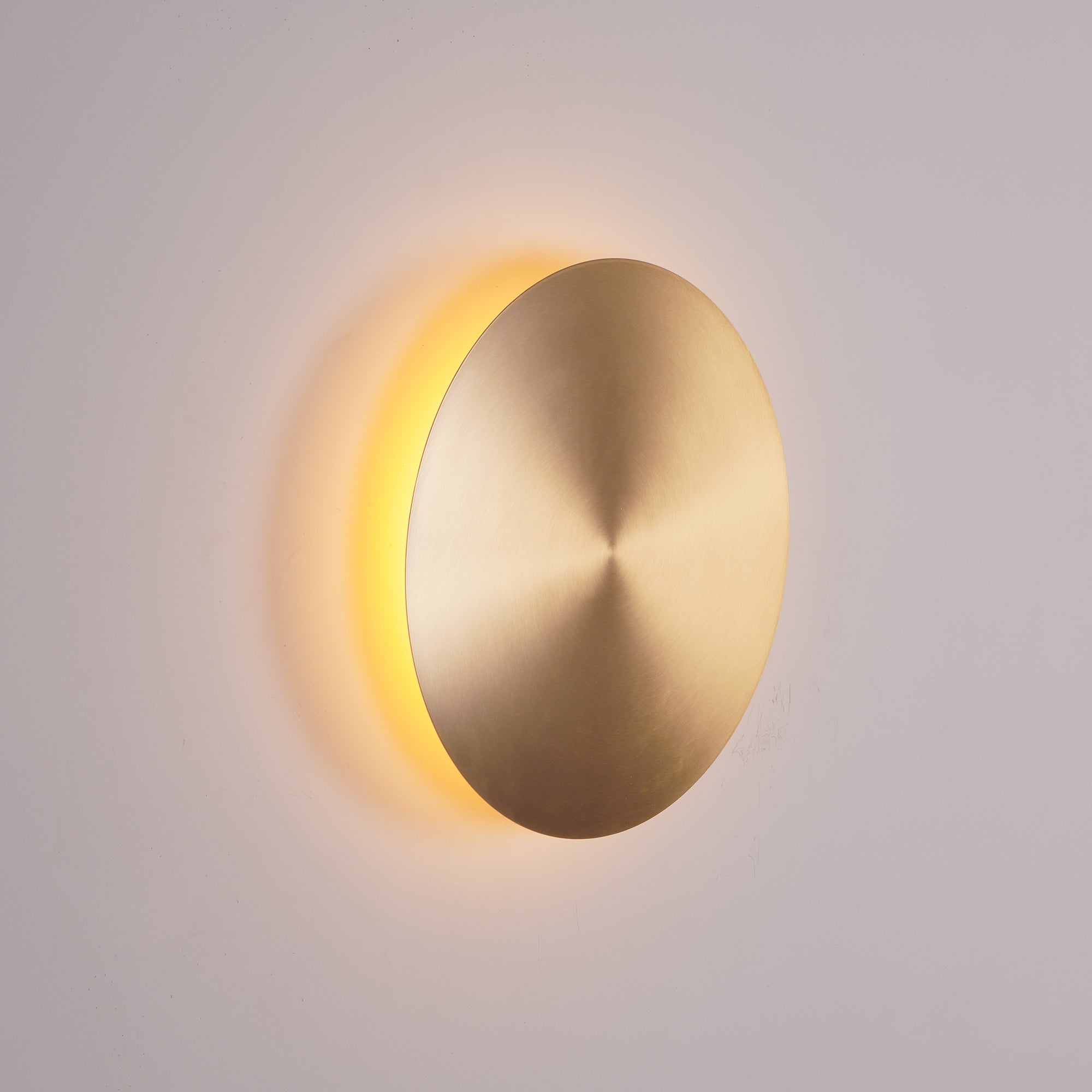 Gossa Sconce