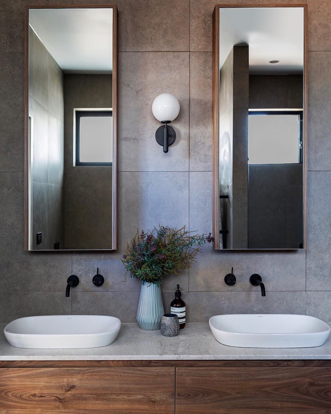 スカンディラックス ウォールライト