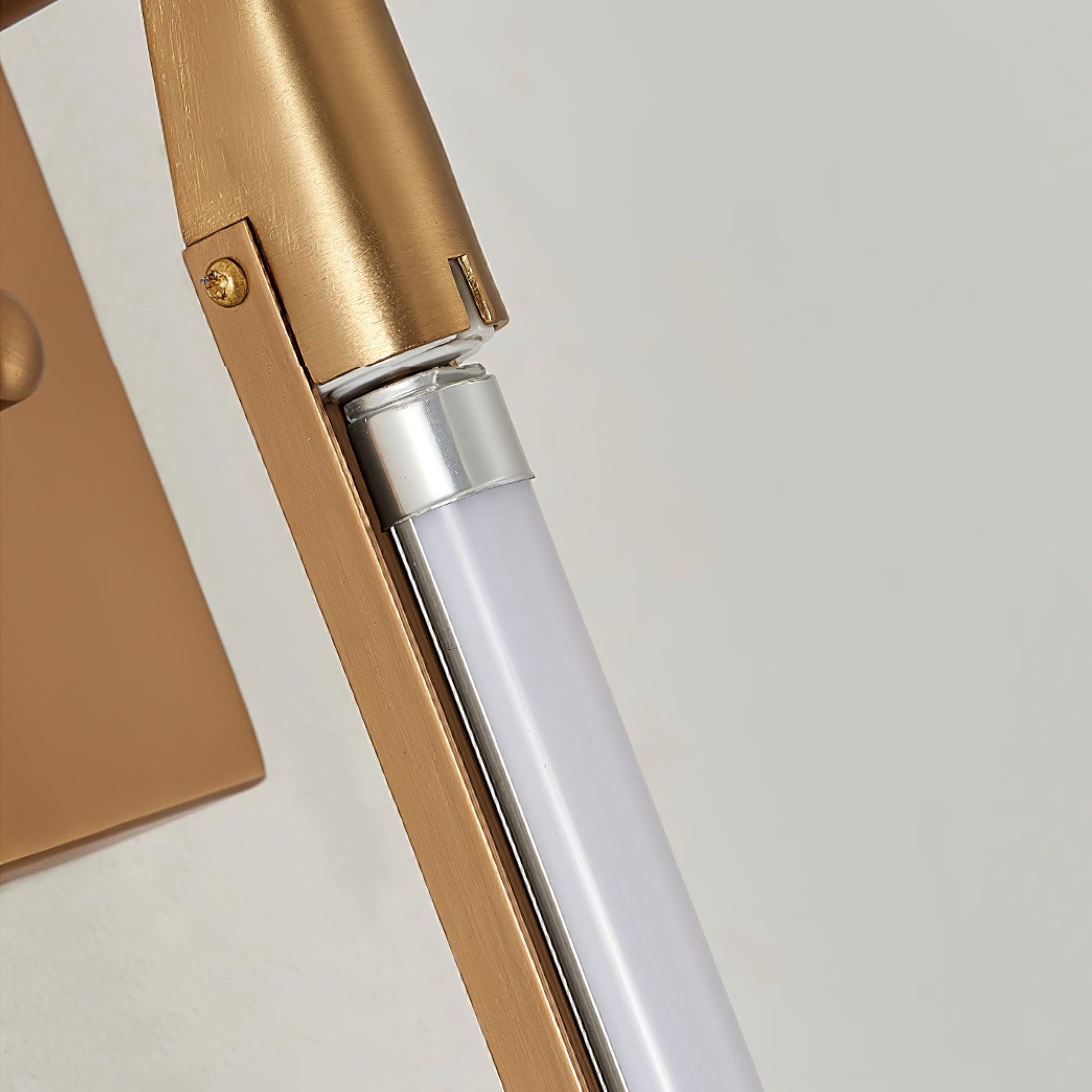 Tチューブウォールライト