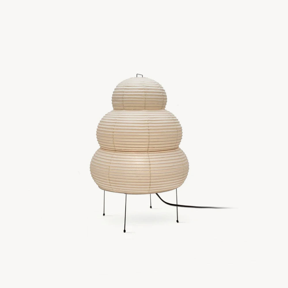 Akari Table Lamp
