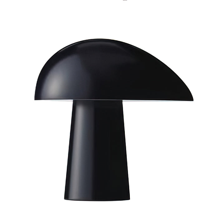 ナイトアウル テーブルランプ