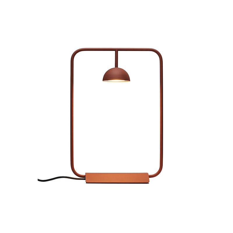 キューポリナ テーブルランプ