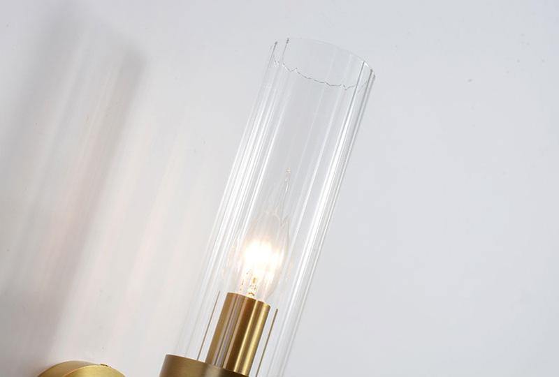 アルエット ウォールライト