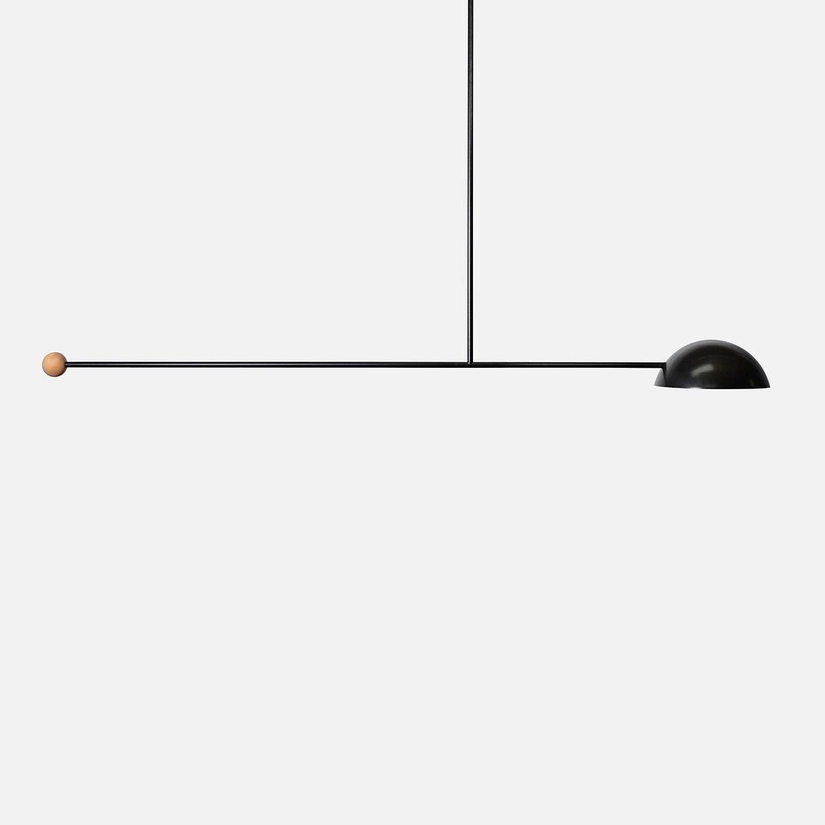 Modern Dining Living Room Chandelier