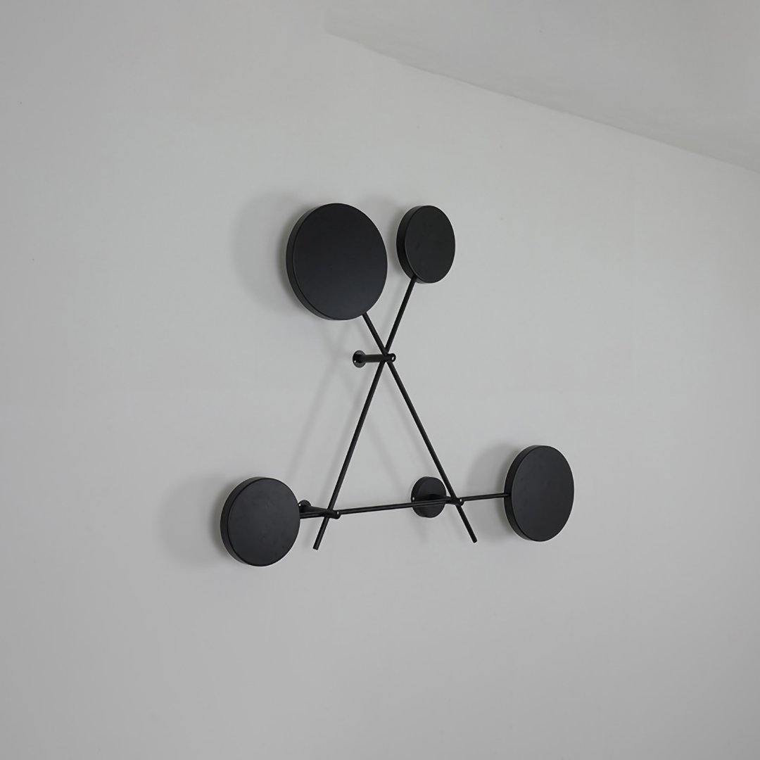 Lride ウォールランプ