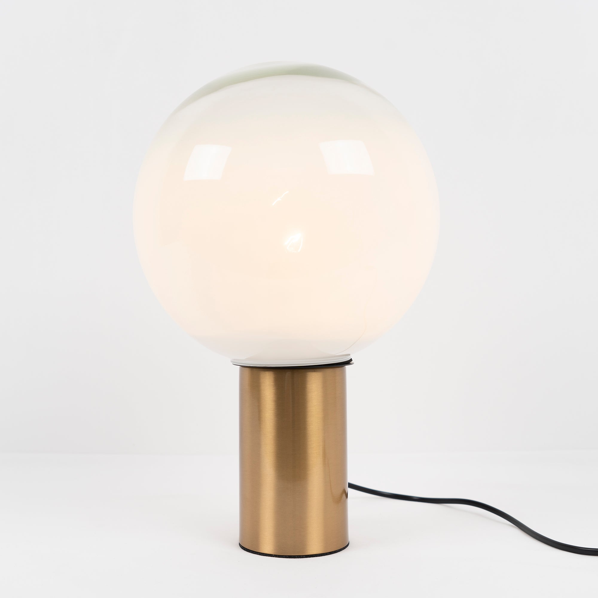 Laguna Table Lamp