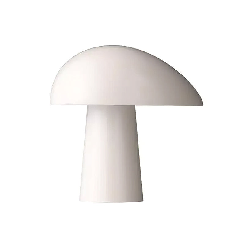 ナイトアウル テーブルランプ