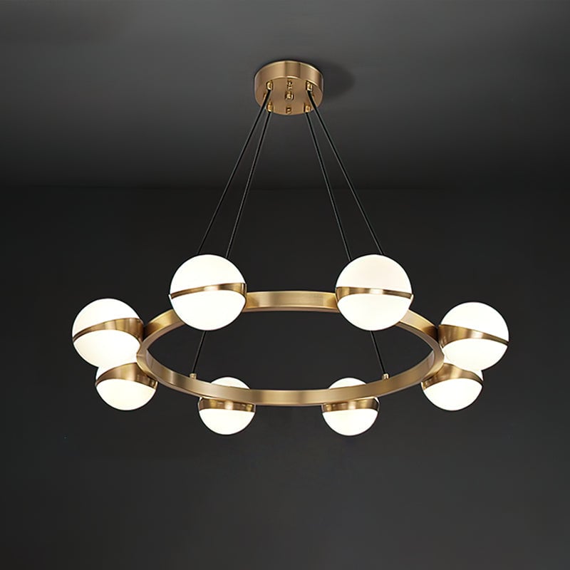 Killian Chandelier