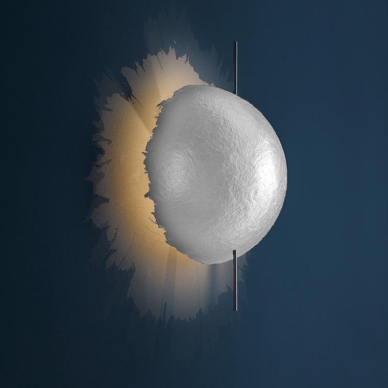 PostKrisi ウォールランプ