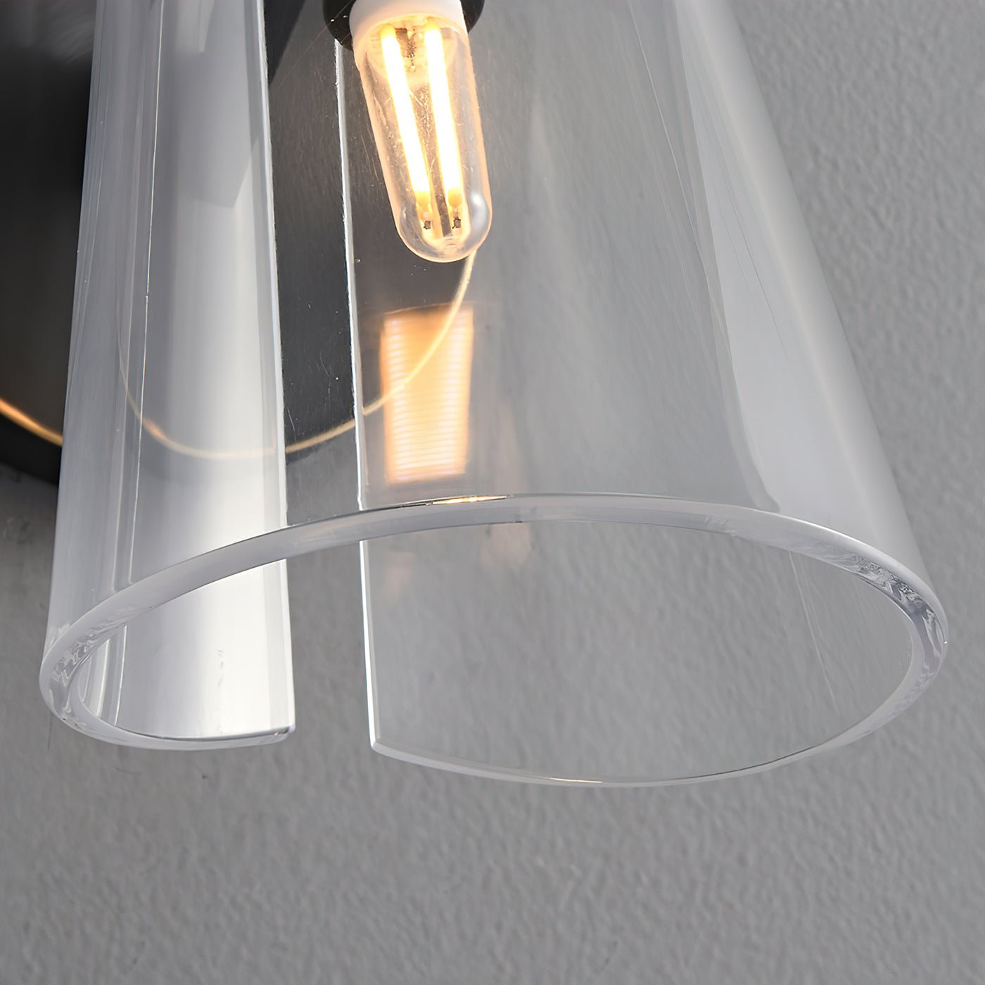Vera Wall Light