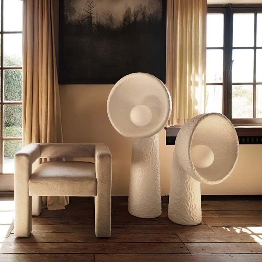 ソニア テーブルランプ